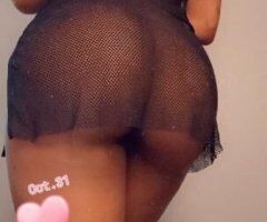 ✔Full Service, Incall / Outcall /🚗CarFun💋Video Sex Chat, new Content Video sell 😘Available 24/7 - Image 3