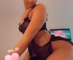 ✔Full Service, Incall / Outcall /🚗CarFun💋Video Sex Chat, new Content Video sell 😘Available 24/7 - Image 4