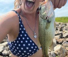 Nashville escorts - On My Way!! - 25