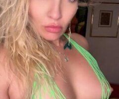 Tucson escorts - "Cuz We All Could Use A Break" $PECIAL!!! TOTAL MLF!! *NEW PIX!* Jordyn Rose aka "The Throat GOAT" Pretty Face Big Booty - 37