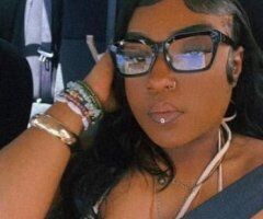 Great Falls escorts - 📍GF📍JUST ARRIVED BACK BY POP DEMAND incall/outcall AVAILABLE ‼ call me NOW - 28
