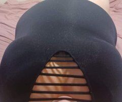 COME SEE THE BEST BBW SQUIRTER IN TOWN!! - Image 6