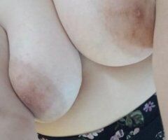 COME SEE THE BEST BBW SQUIRTER IN TOWN!! - Image 7