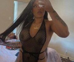 Long Beach escorts - My LiL ThRoat 🩺👅💦 Facetime show Special 💫💫💫💫 - 25
