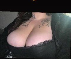 Redding escorts - OUTCALLS 💦 🤍 FT SHOWS 📲 UPSCALE BEAUTIFUL BUSTY MARIE 💦🐱