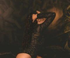 Lawrence escorts - 24/7 availability