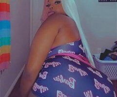 🍒AVAILABLE LAKELAND INCALL ONLY🍒 - 25 - Image 4