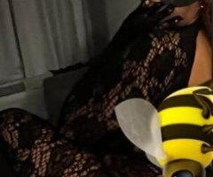 Baton Rouge escorts - i aim to please and the best at everything i do - 28