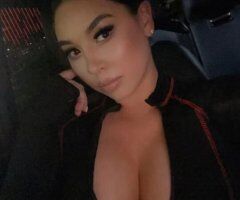 York escorts - ♥♥♥💕NEW LATINA 🆕️ I’m a hot and flirtatious girl with a nice body 🔥 100% real daddy 🔥💖💖💖 - 25