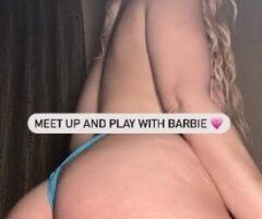 💓. ❤ʜɪɢʜʟʏ ᴀᴅᴅɪᴄᴛɪᴠε 1ᴏᴏ% ʀεᴀℓ ᴘɪᴄᴛᴜʀεꜱ!!🌸 🙈ᴜᴘꜱᴄᴀʟε ꜱᴀꜰε and ᴅɪꜱᴄʀεεᴛ!!💋 - 25 - Image 10