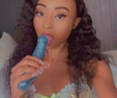 Manchester escorts - 🧚💎 🌸SEXY HOT PARTY DOLL 🌸💎🧚