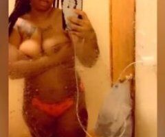 Clovis/Portales escorts - A night to Love 😈 - 31