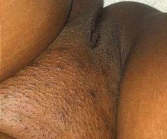 Greenville escorts - Entertainment - 26