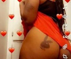 From Texas To New York ‼💕🌎 Selling Content Videos & Facetime Only 🎊😘🎉 Give A Lonstar Girl A Warm Welcime 😍🥰😘 - 26 - Image 7