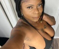 From Texas To New York ‼💕🌎 Selling Content Videos & Facetime Only 🎊😘🎉 Give A Lonstar Girl A Warm Welcime 😍🥰😘 - 26 - Image 11