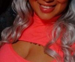 Longview escorts - 🌊Exotic bbw Bbj Anal Super head come Play with me - 30