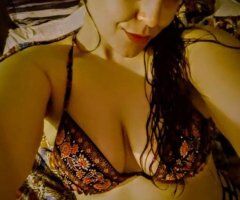 Winston-Salem escorts - Available & Ready - 35