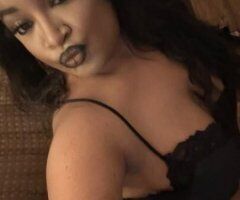 Ebony Bbw😍💦 - 22 - Image 3