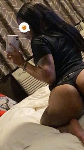 Ready to play 😜 - 26 - 1