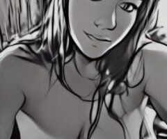 Reno escorts - I am what you're looking for - 43