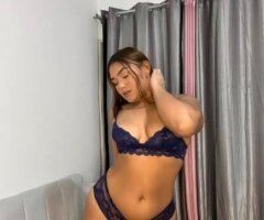 Amarillo escorts - Sexy Girl bad😍🤩🤗😋