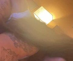 Reading escorts - 🚨ARRIVING 10/5🚨NEW CALI BIG BOOTY BEAUTY ! C U M to the BEST 👅💦 FORGET the Rest 🔥🔥🔥🔥 gεn†ℓεмαη'ѕ #❶ cнocε🔥🔥