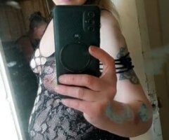 Modesto escorts - 🔥2 sexy Females Available for OUTCALLS💋 - 29