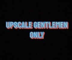 Eastern Shore escorts - NEW IN TOWN Exotic big booty Bombshell 💣🍑💦available now incalls /outs !🚗🚘