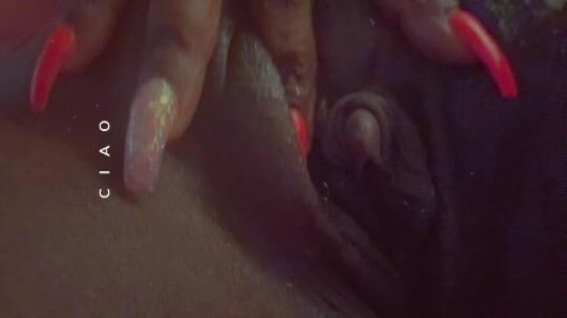 😈Your Fav Throat Demon ; 🐱 Warm , Tight & Creamy - 25 - 1