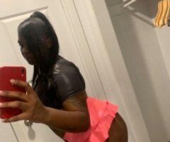 Quad Cities escorts - New in Town , Limited Time Only😘 🎀Luxury,Classy🥂 Ultimate Young Fantasy💦 - 19