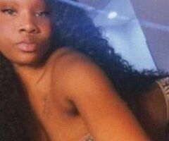 Concord escorts - cum play with me😌🤭 - 22