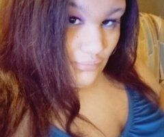 Concord escorts - Concord incall $60bbbj*$80fsqk****2girl bng $100 - 30