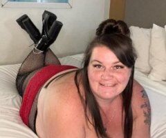 Sacramento escorts - DAVIS INCALL/CARDATES UNDER THE 🌙 BEAUTIFUL WHITE KINKY INSATIABLE BBW - 32