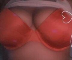 Buffalo escorts - sexy mocha 😻 - 27
