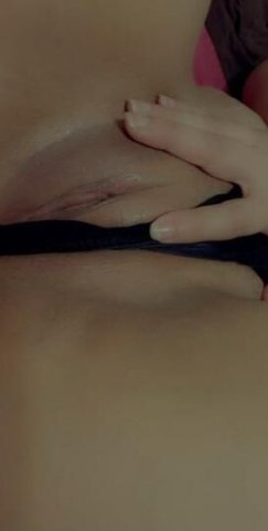 Sexy Nice Latina 😋 🍓💕😘😘💗💗💋💋 - 27 - 1