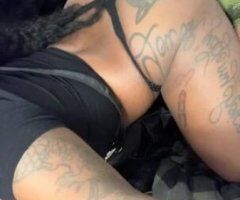 Satisfied gaurenteed🫦outcalls!! - 27 - Image 2