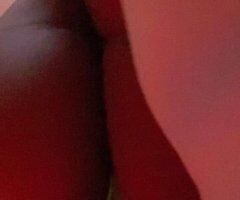 Waterloo escorts - 💋🥰😍😘🫐🩷🍑🔥🥰🥰THROAT GOAT🩷💅🏾💦💦💦💦