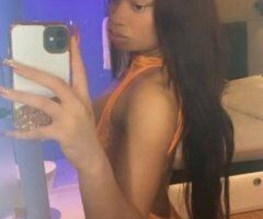 Shreveport escorts - Outcall Specials Available Now Come Beat her up 😻😻😻 - 19