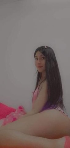 👠💦Horny girl ready to give you pleasure👠💕bed room funtime💕Outcall service💕hotel fun💕party fun💕 - 1