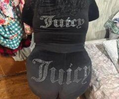 Fayetteville escorts - Nasty Nina 🫦💦 - 28