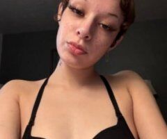 Norman escorts - ✨cum with pixie to fantasy land✨