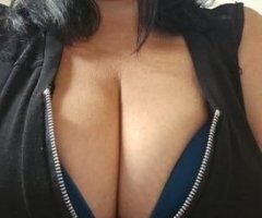 Ocala escorts - thick curvy MILF looking to play - 38
