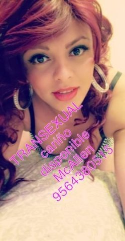 🥰🤩😘😍 Hermosa complaciente morenaza 😘😍🤩🥰🥰🥰🤩 - 25 - 1