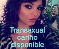 🥰🤩😘😍 Hermosa complaciente morenaza 😘😍🤩🥰🥰🥰🤩 - 25 - Image 2