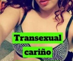 🥰🤩😘😍 Hermosa complaciente morenaza 😘😍🤩🥰🥰🥰🤩 - 25 - Image 6