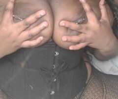 Outcalls/incalls New Orleans Baby fetish Queen Trucker friendly - 26 - Image 10