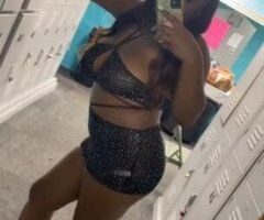Concord escorts - where loving nova is Paradise🧚🏻♂🧚🏻♀🫦👄🥵🤩😜 - 23