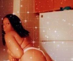 Duluth escorts - Lola Bunny🥰🔥 HOT N READY AVAILABLE NOW