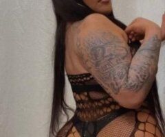 Bozeman escorts - 🚨THE HEAD DOCTOR🚨👅 IN TOWN❗ DONT MISS OUT😈