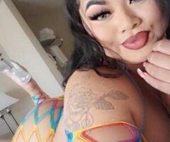 Wenatchee escorts - (2 NIGHTS ONLY)BIG BOOTY SEXY EXOTIC ASIAN 🇻🇳Vietnamese/Samoan🇼🇸❗FETISH Friendly •AVAILABLE NOW• 🚫NO BB SERVICE🚫 ✅VERIFICATION REQUIRED✅